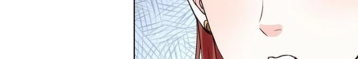 Ta Có Thể Thấy Tỉ Lệ Thành Công Chapter 335 - Trang 3