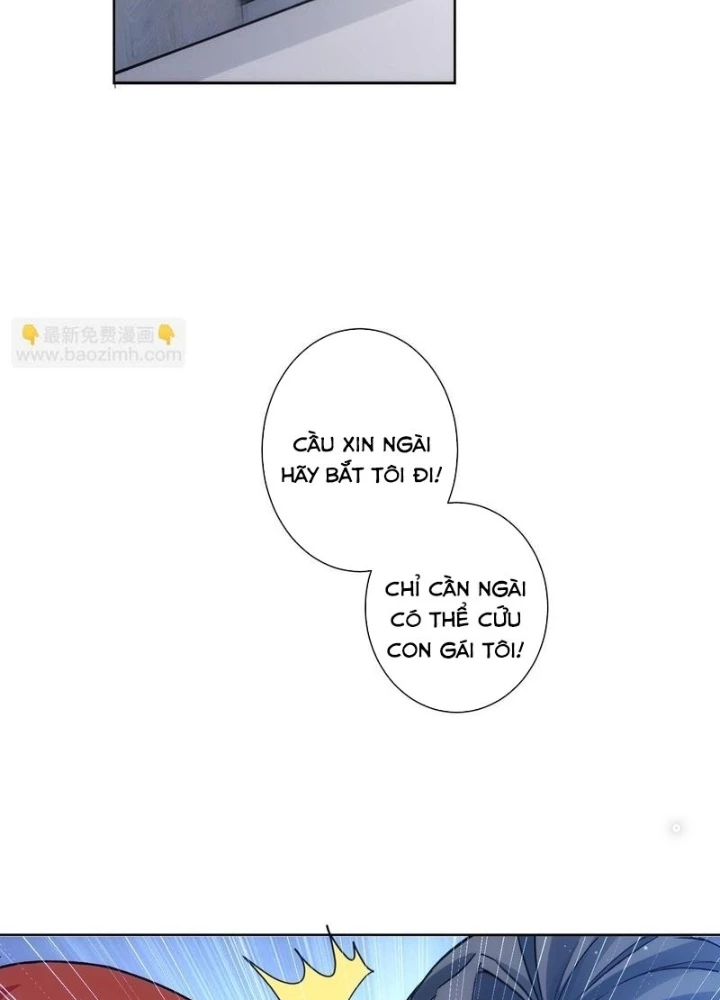Ta Có Thể Thấy Tỉ Lệ Thành Công Chapter 335 - Trang 3