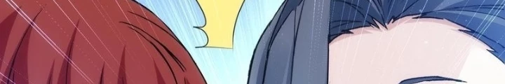 Ta Có Thể Thấy Tỉ Lệ Thành Công Chapter 335 - Trang 3