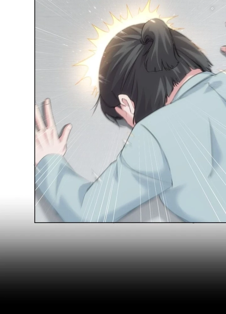 Ta Có Thể Thấy Tỉ Lệ Thành Công Chapter 335 - Trang 3