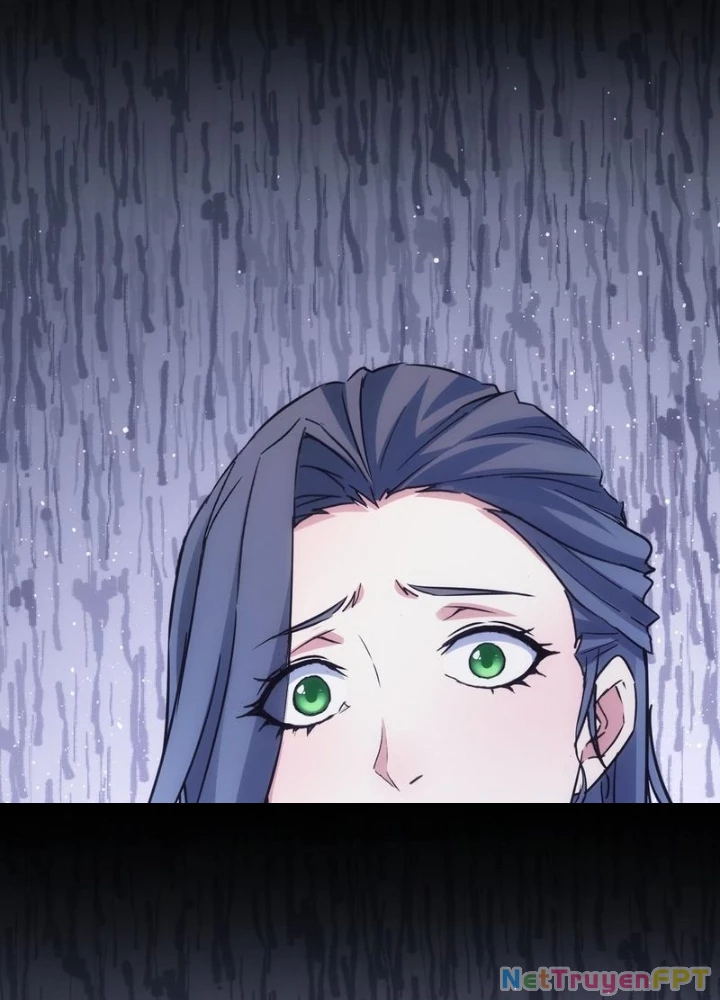 Ta Có Thể Thấy Tỉ Lệ Thành Công Chapter 335 - Trang 3