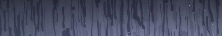 Ta Có Thể Thấy Tỉ Lệ Thành Công Chapter 335 - Trang 3