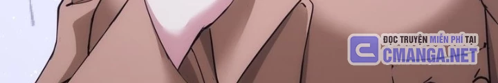 Ta Có Thể Thấy Tỉ Lệ Thành Công Chapter 335 - Trang 3