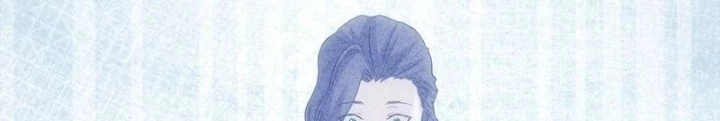 Ta Có Thể Thấy Tỉ Lệ Thành Công Chapter 335 - Trang 3
