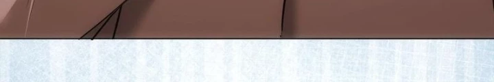 Ta Có Thể Thấy Tỉ Lệ Thành Công Chapter 335 - Trang 3