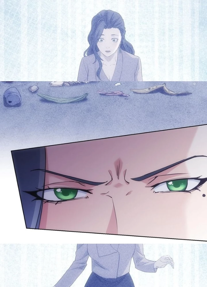 Ta Có Thể Thấy Tỉ Lệ Thành Công Chapter 335 - Trang 3