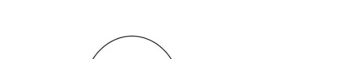 Ta Có Thể Thấy Tỉ Lệ Thành Công Chapter 335 - Trang 3