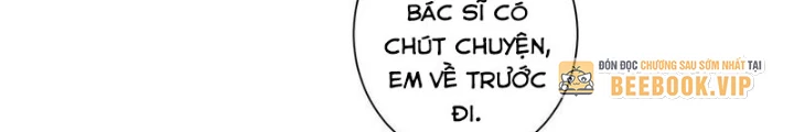 Ta Có Thể Thấy Tỉ Lệ Thành Công Chapter 335 - Trang 3
