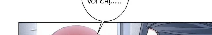 Ta Có Thể Thấy Tỉ Lệ Thành Công Chapter 335 - Trang 3