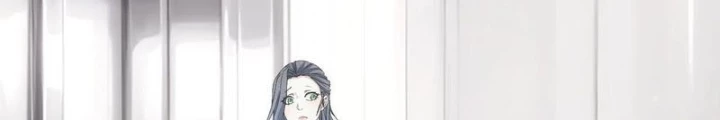 Ta Có Thể Thấy Tỉ Lệ Thành Công Chapter 335 - Trang 3