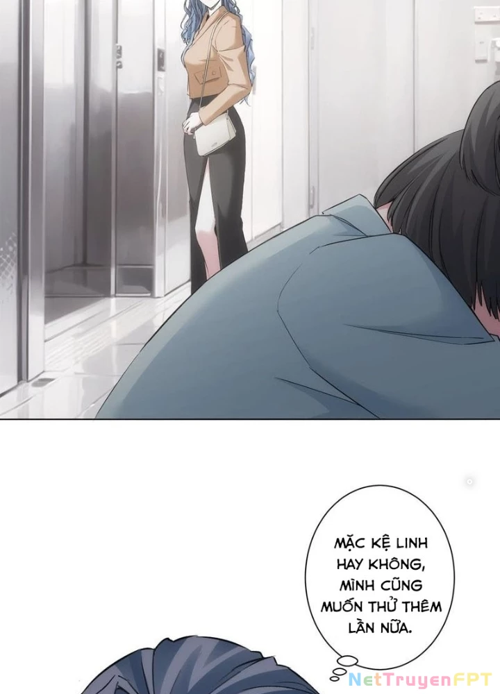 Ta Có Thể Thấy Tỉ Lệ Thành Công Chapter 335 - Trang 3