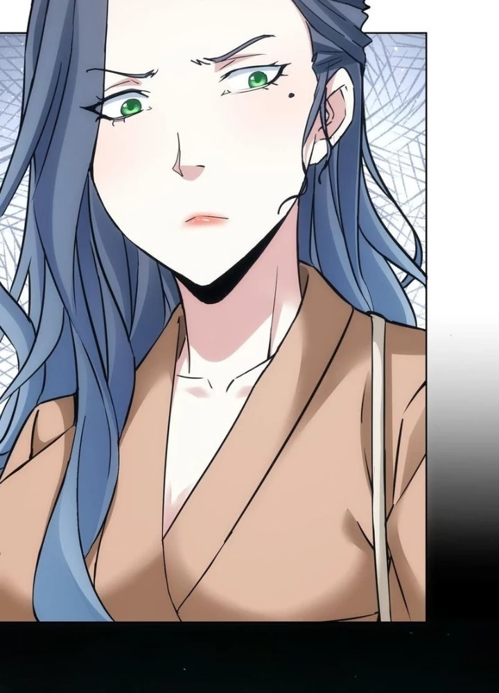 Ta Có Thể Thấy Tỉ Lệ Thành Công Chapter 335 - Trang 3