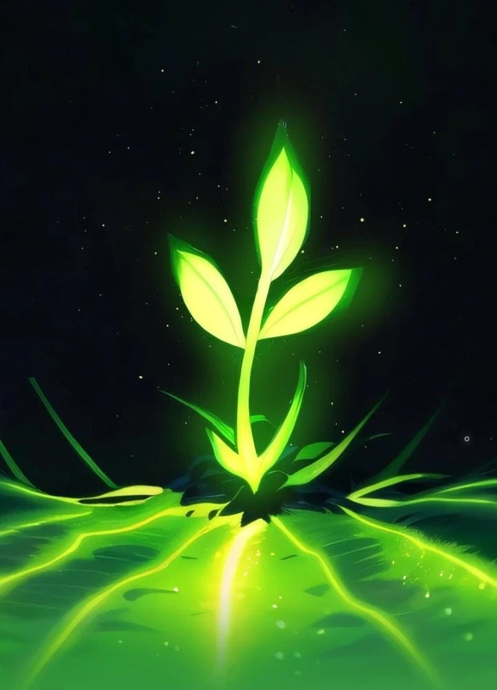 Ta Có Thể Thấy Tỉ Lệ Thành Công Chapter 335 - Trang 3