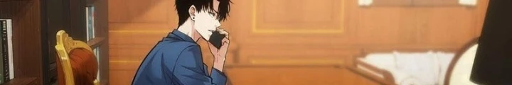 Ta Có Thể Thấy Tỉ Lệ Thành Công Chapter 335 - Trang 3