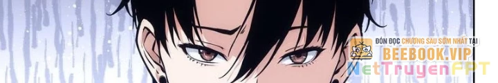 Ta Có Thể Thấy Tỉ Lệ Thành Công Chapter 335 - Trang 3