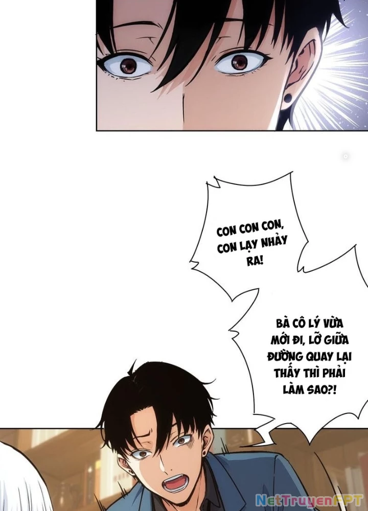 Ta Có Thể Thấy Tỉ Lệ Thành Công Chapter 335 - Trang 3