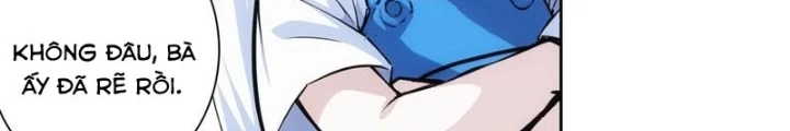 Ta Có Thể Thấy Tỉ Lệ Thành Công Chapter 335 - Trang 3