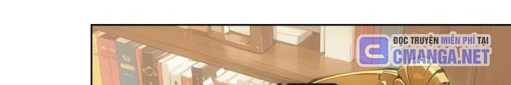 Ta Có Thể Thấy Tỉ Lệ Thành Công Chapter 335 - Trang 3