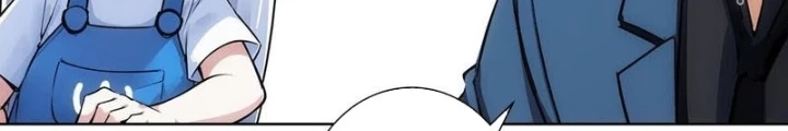 Ta Có Thể Thấy Tỉ Lệ Thành Công Chapter 335 - Trang 3