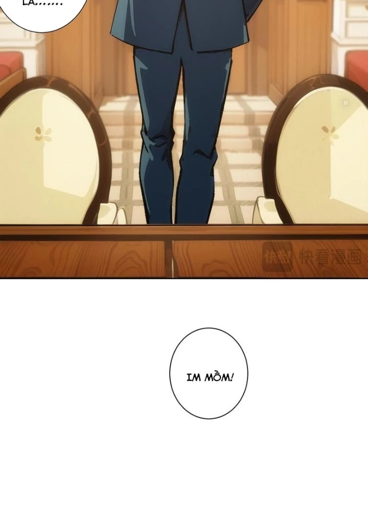 Ta Có Thể Thấy Tỉ Lệ Thành Công Chapter 335 - Trang 3