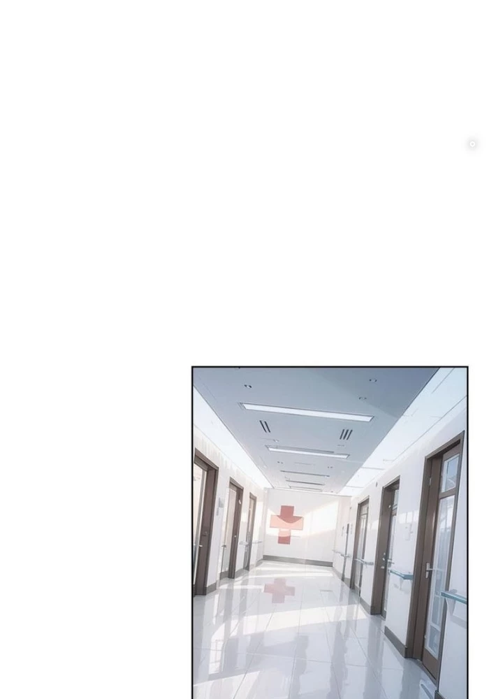 Ta Có Thể Thấy Tỉ Lệ Thành Công Chapter 335 - Trang 3