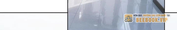 Ta Có Thể Thấy Tỉ Lệ Thành Công Chapter 335 - Trang 3