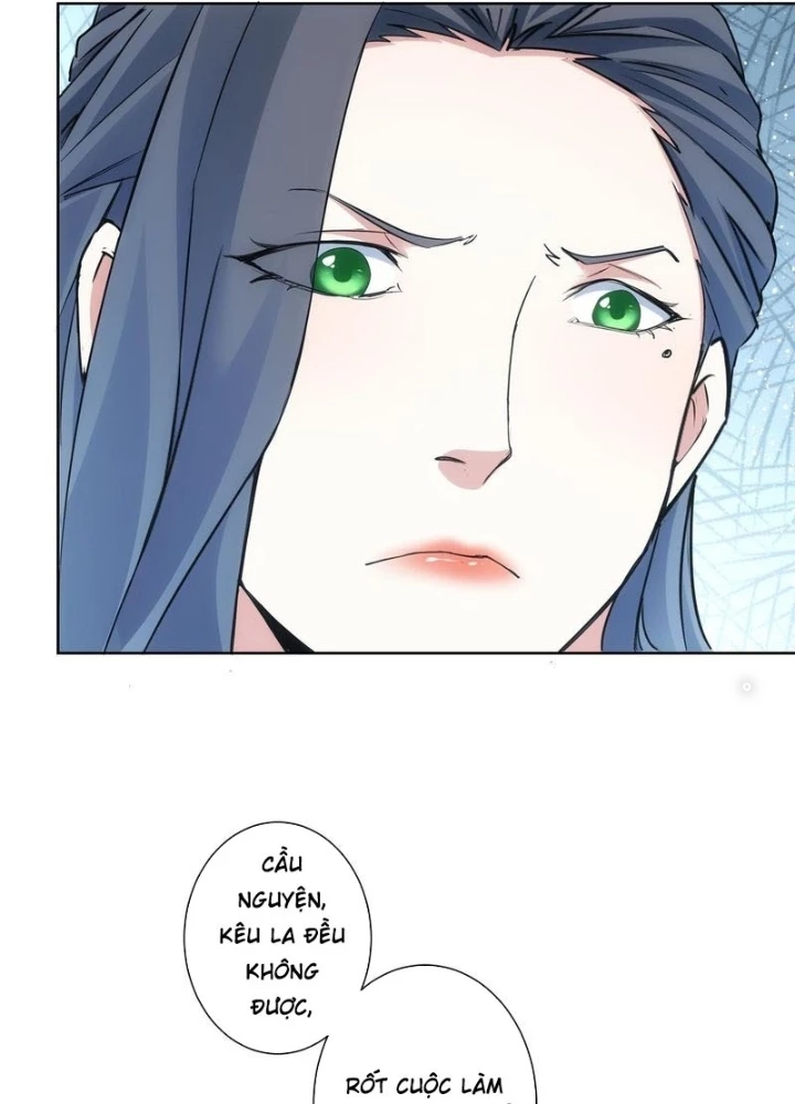 Ta Có Thể Thấy Tỉ Lệ Thành Công Chapter 335 - Trang 3