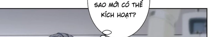 Ta Có Thể Thấy Tỉ Lệ Thành Công Chapter 335 - Trang 3