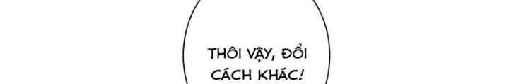 Ta Có Thể Thấy Tỉ Lệ Thành Công Chapter 335 - Trang 3