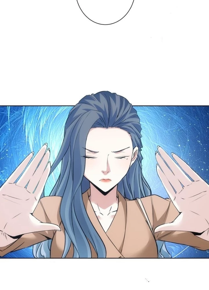 Ta Có Thể Thấy Tỉ Lệ Thành Công Chapter 335 - Trang 3
