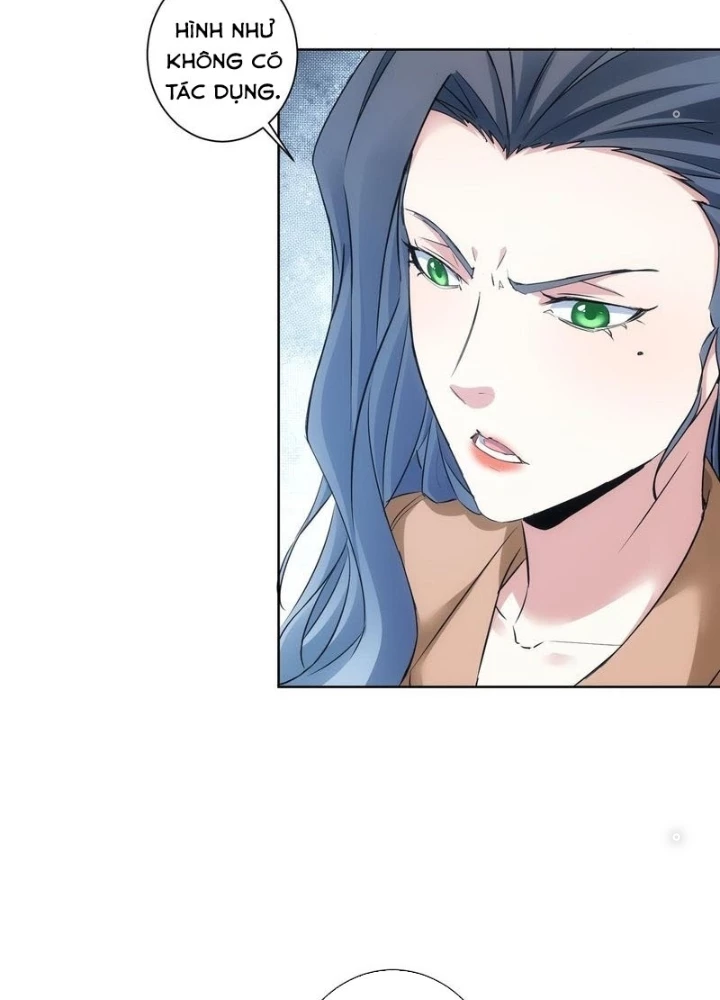 Ta Có Thể Thấy Tỉ Lệ Thành Công Chapter 335 - Trang 3