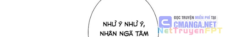 Ta Có Thể Thấy Tỉ Lệ Thành Công Chapter 335 - Trang 3