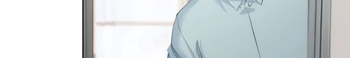 Ta Có Thể Thấy Tỉ Lệ Thành Công Chapter 335 - Trang 3