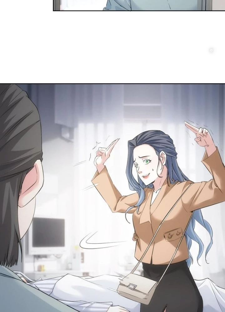 Ta Có Thể Thấy Tỉ Lệ Thành Công Chapter 335 - Trang 3
