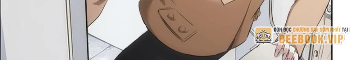 Ta Có Thể Thấy Tỉ Lệ Thành Công Chapter 335 - Trang 3