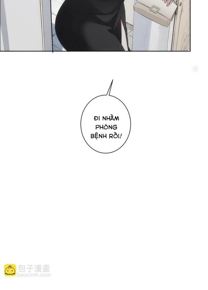 Ta Có Thể Thấy Tỉ Lệ Thành Công Chapter 335 - Trang 3