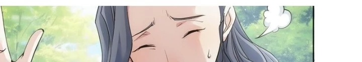 Ta Có Thể Thấy Tỉ Lệ Thành Công Chapter 335 - Trang 3