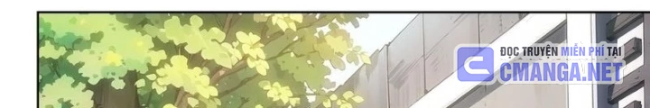 Ta Có Thể Thấy Tỉ Lệ Thành Công Chapter 335 - Trang 3