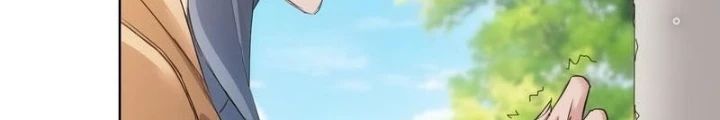 Ta Có Thể Thấy Tỉ Lệ Thành Công Chapter 335 - Trang 3