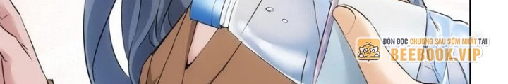 Ta Có Thể Thấy Tỉ Lệ Thành Công Chapter 335 - Trang 3