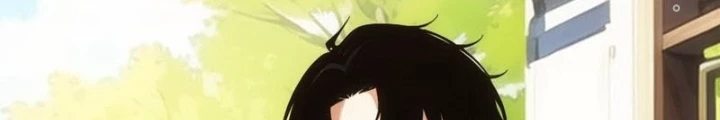 Ta Có Thể Thấy Tỉ Lệ Thành Công Chapter 335 - Trang 3