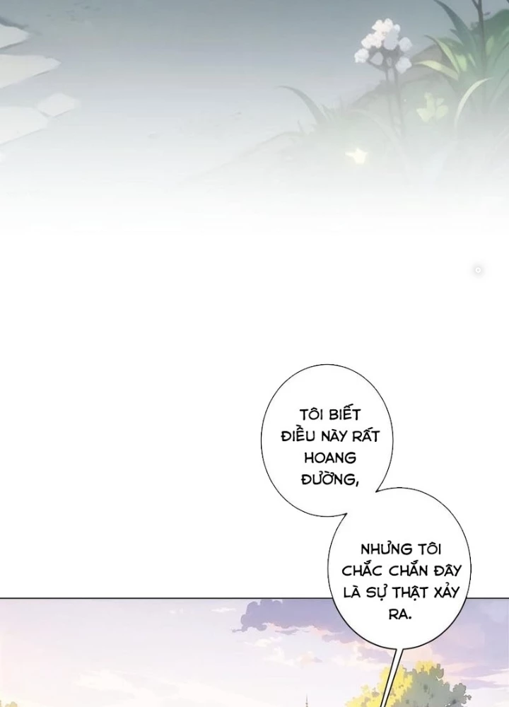Ta Có Thể Thấy Tỉ Lệ Thành Công Chapter 335 - Trang 3
