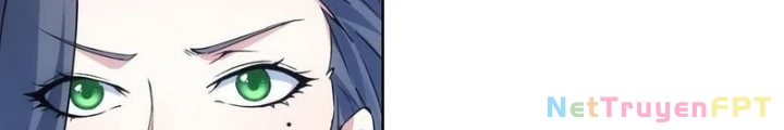 Ta Có Thể Thấy Tỉ Lệ Thành Công Chapter 335 - Trang 3