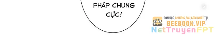 Ta Có Thể Thấy Tỉ Lệ Thành Công Chapter 335 - Trang 3