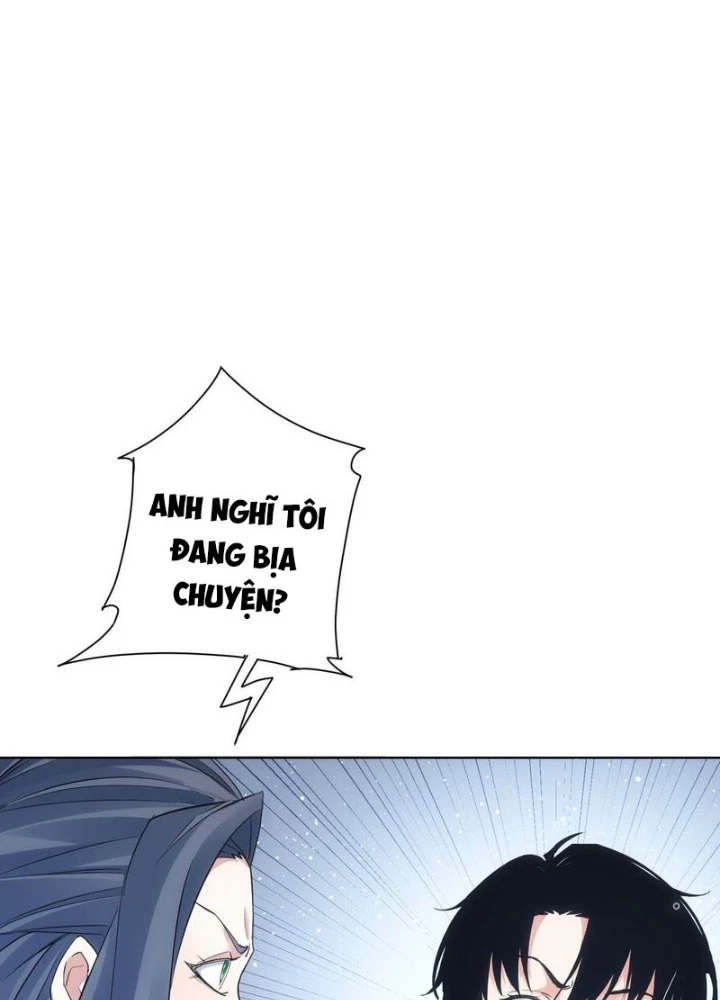 Ta Có Thể Thấy Tỉ Lệ Thành Công Chapter 335 - Trang 3