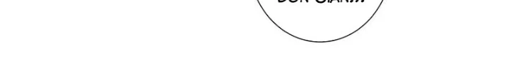Ta Có Thể Thấy Tỉ Lệ Thành Công Chapter 335 - Trang 3