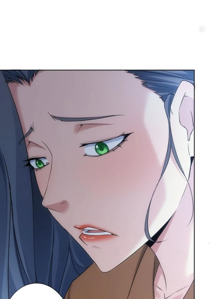 Ta Có Thể Thấy Tỉ Lệ Thành Công Chapter 335 - Trang 3