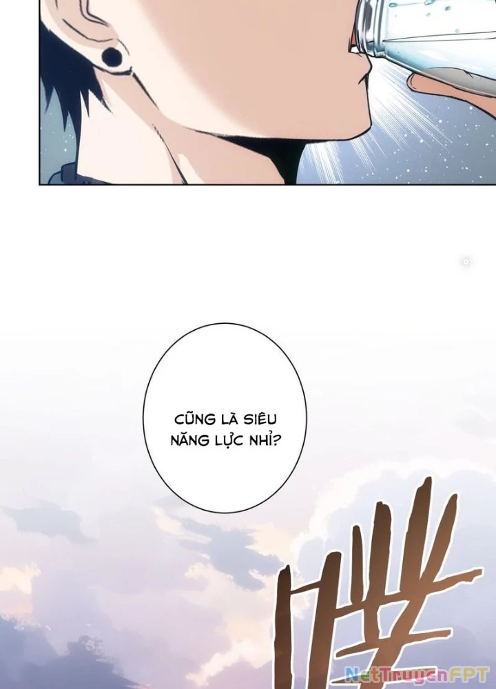 Ta Có Thể Thấy Tỉ Lệ Thành Công Chapter 335 - Trang 3