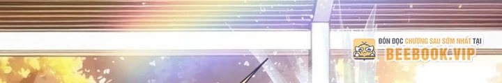 Ta Có Thể Thấy Tỉ Lệ Thành Công Chapter 335 - Trang 3