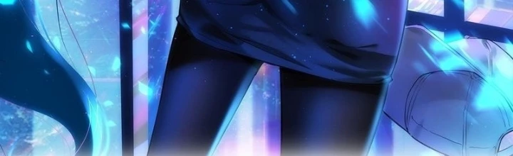 Ta Có Thể Thấy Tỉ Lệ Thành Công Chapter 336 - Trang 3